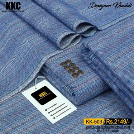 DESIGNER KHADDI KK-503